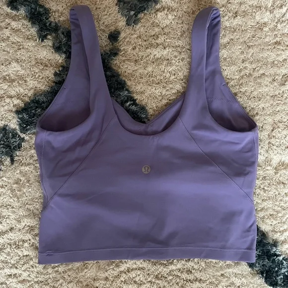 Lululemon Align top - Picture 2 of 2
